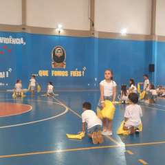 2026-coroacao-de-maria-instituto-pioxi-ramos-rj-27