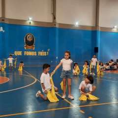 2026-coroacao-de-maria-instituto-pioxi-ramos-rj-28