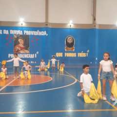 2026-coroacao-de-maria-instituto-pioxi-ramos-rj-29
