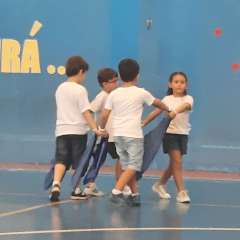 2026-coroacao-de-maria-instituto-pioxi-ramos-rj-36