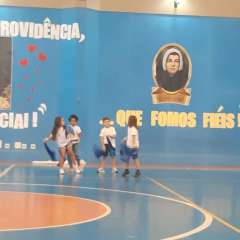 2026-coroacao-de-maria-instituto-pioxi-ramos-rj-44