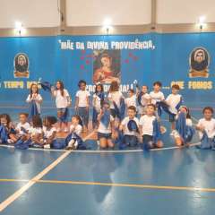 2026-coroacao-de-maria-instituto-pioxi-ramos-rj-46