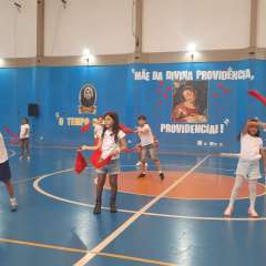 2026-coroacao-de-maria-instituto-pioxi-ramos-rj-50