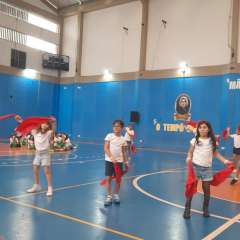 2026-coroacao-de-maria-instituto-pioxi-ramos-rj-51