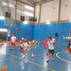 2026-coroacao-de-maria-instituto-pioxi-ramos-rj-52