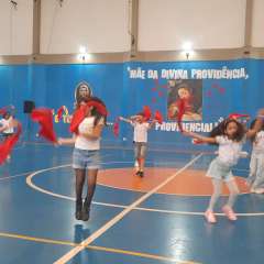 2026-coroacao-de-maria-instituto-pioxi-ramos-rj-55