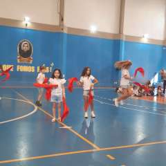 2026-coroacao-de-maria-instituto-pioxi-ramos-rj-57