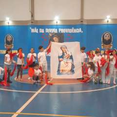 2026-coroacao-de-maria-instituto-pioxi-ramos-rj-58