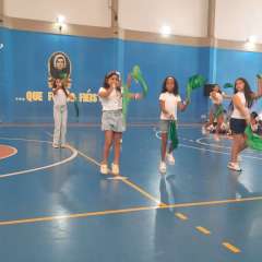 2026-coroacao-de-maria-instituto-pioxi-ramos-rj-59