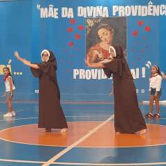 2026-coroacao-de-maria-instituto-pioxi-ramos-rj-6
