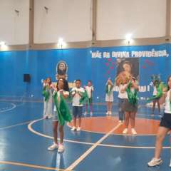 2026-coroacao-de-maria-instituto-pioxi-ramos-rj-60