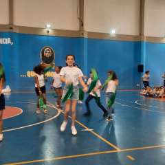 2026-coroacao-de-maria-instituto-pioxi-ramos-rj-65