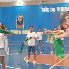 2026-coroacao-de-maria-instituto-pioxi-ramos-rj-70