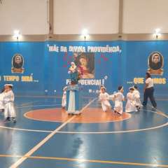 2026-coroacao-de-maria-instituto-pioxi-ramos-rj-80