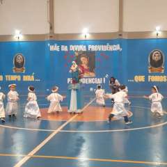 2026-coroacao-de-maria-instituto-pioxi-ramos-rj-83