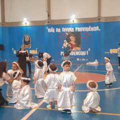 2026-coroacao-de-maria-instituto-pioxi-ramos-rj-85