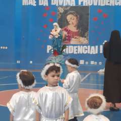 2026-coroacao-de-maria-instituto-pioxi-ramos-rj-86