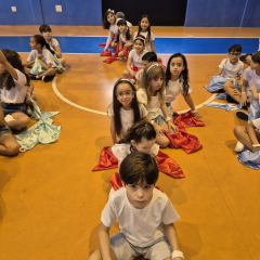 2025-coroacao-instituto-pioxi-rarmos-1