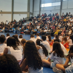 2025-coroacao-instituto-pioxi-rarmos-10