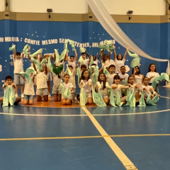 2025-coroacao-instituto-pioxi-rarmos-100