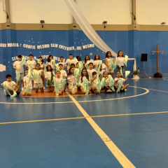 2025-coroacao-instituto-pioxi-rarmos-101