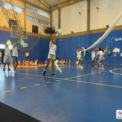 2025-coroacao-instituto-pioxi-rarmos-102