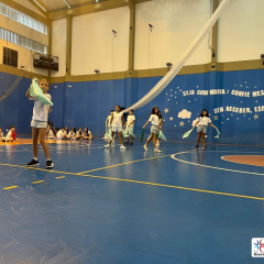 2025-coroacao-instituto-pioxi-rarmos-103