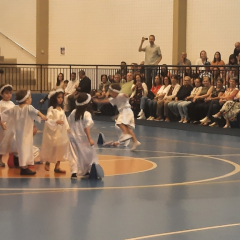 2025-coroacao-instituto-pioxi-rarmos-11