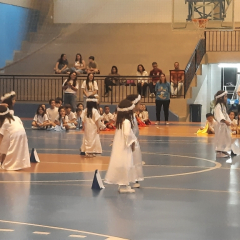 2025-coroacao-instituto-pioxi-rarmos-12