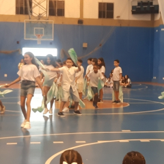 2025-coroacao-instituto-pioxi-rarmos-14