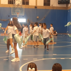 2025-coroacao-instituto-pioxi-rarmos-15