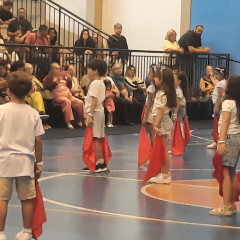 2025-coroacao-instituto-pioxi-rarmos-17