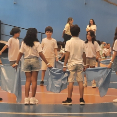 2025-coroacao-instituto-pioxi-rarmos-19