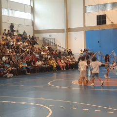 2025-coroacao-instituto-pioxi-rarmos-21
