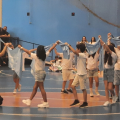 2025-coroacao-instituto-pioxi-rarmos-22