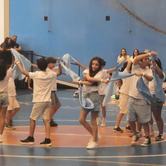 2025-coroacao-instituto-pioxi-rarmos-23