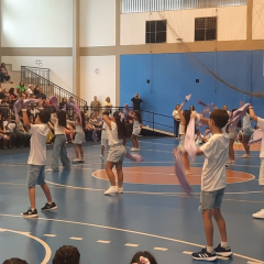 2025-coroacao-instituto-pioxi-rarmos-24