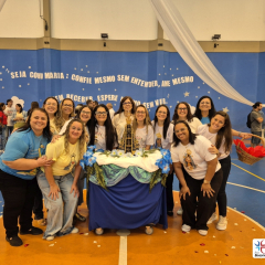 2025-coroacao-instituto-pioxi-rarmos-27