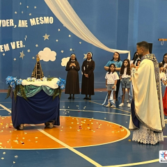 2025-coroacao-instituto-pioxi-rarmos-29