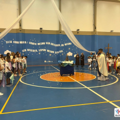 2025-coroacao-instituto-pioxi-rarmos-30