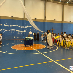 2025-coroacao-instituto-pioxi-rarmos-31