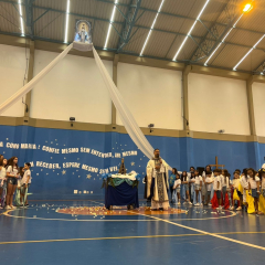 2025-coroacao-instituto-pioxi-rarmos-32