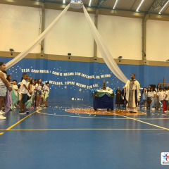 2025-coroacao-instituto-pioxi-rarmos-36