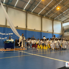 2025-coroacao-instituto-pioxi-rarmos-37