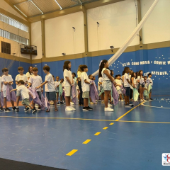 2025-coroacao-instituto-pioxi-rarmos-38