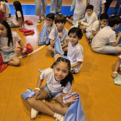 2025-coroacao-instituto-pioxi-rarmos-4