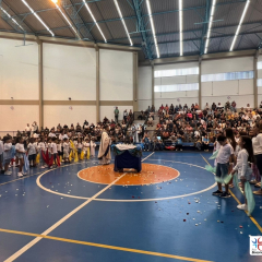 2025-coroacao-instituto-pioxi-rarmos-43