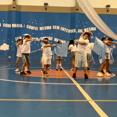 2025-coroacao-instituto-pioxi-rarmos-47