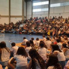 2025-coroacao-instituto-pioxi-rarmos-5