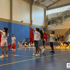 2025-coroacao-instituto-pioxi-rarmos-51